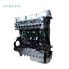 D19 Fudi National IV Engine D19 Fudi National IV Engine