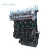 D19 Fudi Iron Engine D19 Fudi Iron Engine
