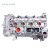 Mercedes-Benz G200 / E200 2.0T L4 Engine Mercedes-Benz G200 / E200 2.0T L4 Engine