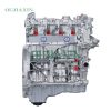 Mercedes-Benz G200 / E200 2.0T L4 Engine Mercedes-Benz G200 / E200 2.0T L4 Engine