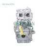 Mercedes-Benz G200 / E200 2.0T L4 Engine Mercedes-Benz G200 / E200 2.0T L4 Engine