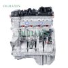 Mercedes-Benz E260 1.8T L4 Engine Mercedes-Benz E260 1.8T L4 Engine