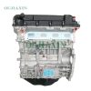 Compass 2.4 ED3 Engine Compass 2.4 ED3 Engine