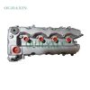 Jeep Cherokee 2.4 EDD Engine