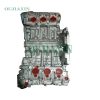 Subaru EZ36 Engine (3.6L) Subaru EZ36 Engine (3.6L)