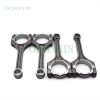 Connecting Rod – Hyundai G4FA (23510-2B100) Connecting Rod – Hyundai G4FA (23510-2B100)