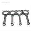 Connecting Rod – Hyundai G4FA (23510-2B100) Connecting Rod – Hyundai G4FA (23510-2B100)