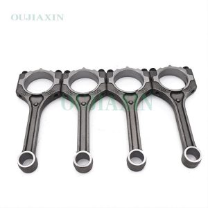 Connecting Rod – Hyundai G4FA (23510-2B100)