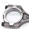 Connecting Rod – Hyundai G4FA (23510-2B100) Connecting Rod – Hyundai G4FA (23510-2B100)