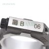 Connecting Rod – Hyundai G4FA (23510-2B100) Connecting Rod – Hyundai G4FA (23510-2B100)
