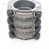 Connecting Rod – Hyundai G4FA (23510-2B100) Connecting Rod – Hyundai G4FA (23510-2B100)