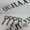 Connecting Rod – Hyundai G4FC 1.6L (23510-2B000) Connecting Rod – Hyundai G4FC 1.6L (23510-2B000)