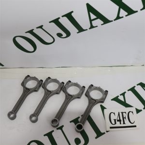 Connecting Rod – Hyundai G4FC 1.6L (23510-2B000)