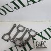 Connecting Rod – Hyundai G4FC 1.6L (23510-2B000) Connecting Rod – Hyundai G4FC 1.6L (23510-2B000)