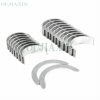 Engine Bearings — Hyundai G4FD: 21020-2B000, 23060-2B100, 21030-2B000 Engine Bearings — Hyundai G4FD: 21020-2B000, 23060-2B100, 21030-2B000