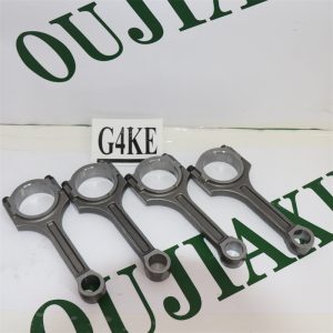 Connecting Rod — Hyundai G4KE 2.4L (23510-25230)