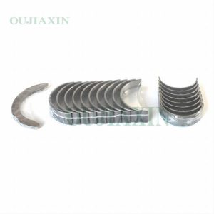 Engine Bearings — Hyundai G4NA: 21020-2E000, 23060-2E000, 21030-2E000