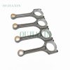 Connecting Rod – Hyundai G4NH (23510-2E410) Connecting Rod – Hyundai G4NH (23510-2E410)