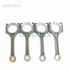Connecting Rod – Hyundai G4NH (23510-2E410) Connecting Rod – Hyundai G4NH (23510-2E410)