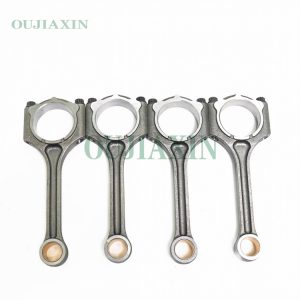 Connecting Rod – Hyundai G4NH (23510-2E410)