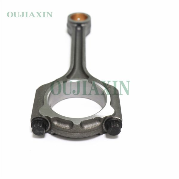 Connecting Rod – Hyundai G4NH (23510-2E410) Connecting Rod – Hyundai G4NH (23510-2E410)