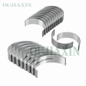 G6DH Engine Bearings: 21020-3C200, 23060-3C704, 21030-3C200