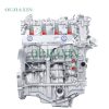 Mercedes-Benz GLK200 / GLK260 2.0T L4 Engine Mercedes-Benz GLK200 / GLK260 2.0T L4 Engine