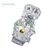 Mercedes-Benz GLK200 / GLK260 2.0T L4 Engine Mercedes-Benz GLK200 / GLK260 2.0T L4 Engine