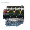 Jeep 3.6 Engine (5184464AI)