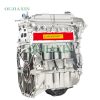 Nissan HR16 Engine (1.6L)