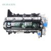 JM491Q-ME Engine (2.2L) JM491Q-ME Engine (2.2L)
