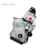 JM491Q-ME Engine (2.2L) JM491Q-ME Engine (2.2L)