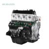 JM491Q-ME Engine (2.2L) JM491Q-ME Engine (2.2L)