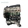JMC Yusheng 2.4 JX4D24 Engine