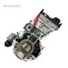 JMC Yusheng 2.4 JX4D24 Engine