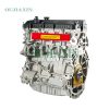 Mazda LF 2.0L Engine Mazda LF 2.0L Engine