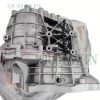LFX60 Automatic Transmission