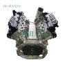 Land Rover LR079611 3.0L Engine