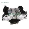 Land Rover LR079611 3.0L Engine