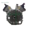 Land Rover Gasoline 306PS — LR079612 3.0T Engine