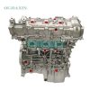 Maserati M156C 3.0L Engine Maserati M156C 3.0L Engine