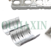 Mercedes-Benz M264.920 2.0T Engine: Gaskets, Pistons, and Bearings Mercedes-Benz M264.920 2.0T Engine: Gaskets, Pistons, and Bearings