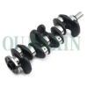 Mercedes-Benz M270.910 1.6T Engine Overhaul Kit Mercedes-Benz M270.910 1.6T Engine Overhaul Kit