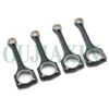 Mercedes-Benz M270.910 1.6T Engine Overhaul Kit Mercedes-Benz M270.910 1.6T Engine Overhaul Kit