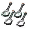 Mercedes-Benz M271 Engine Overhaul Kit Mercedes-Benz M271 Engine Overhaul Kit