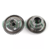Mercedes-Benz M271 Engine Overhaul Kit Mercedes-Benz M271 Engine Overhaul Kit