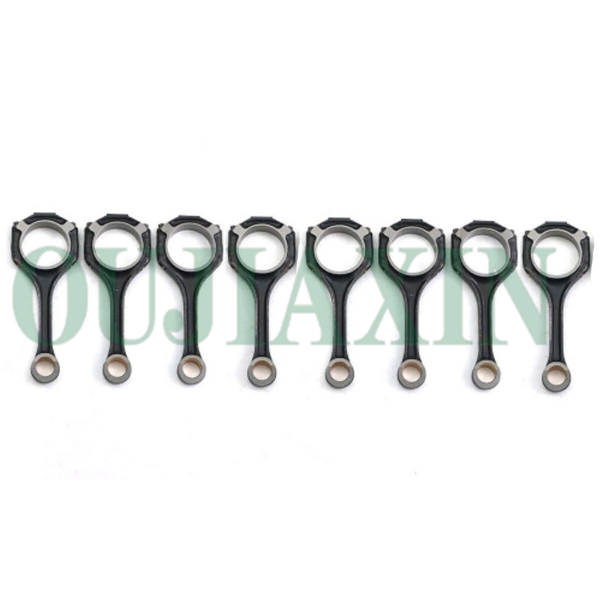 M273 Engine Overhaul Kit