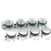 M273 Engine Overhaul Kit