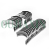 M273 Engine Overhaul Kit