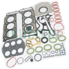Mercedes-Benz M276 Engine Overhaul Kit Mercedes-Benz M276 Engine Overhaul Kit
